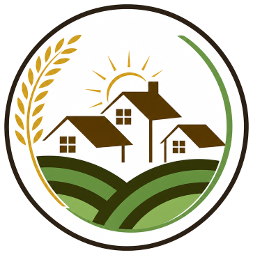 East Paddy Lane Residents Association